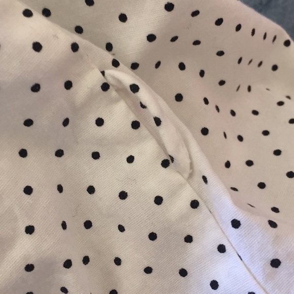 🙉 Venezia top - Picture 7 of 7